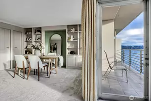 2040 43rd Ave E, Seattle, WA 98112 - Photo 19