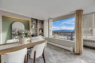 2040 43rd Ave E, Seattle, WA 98112 - Photo 19