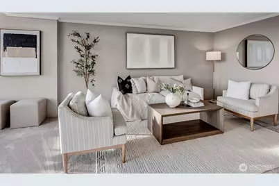 2040 43rd Avenue E #313, Seattle, WA 98112 - Photo 7