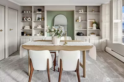 2040 43rd Avenue E #313, Seattle, WA 98112 - Photo 17