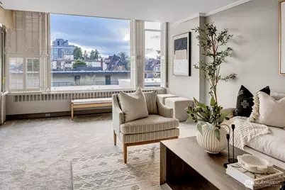 2040 43rd Avenue E #313, Seattle, WA 98112 - Photo 9