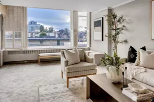 2040 43rd Ave E, Seattle, WA 98112 - Photo 9