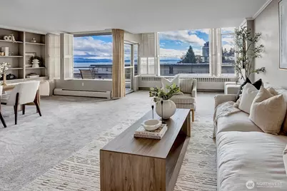 2040 43rd Avenue E #313, Seattle, WA 98112 - Photo 11