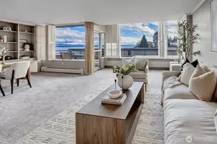 2040 43rd Ave E, Seattle, WA 98112 - Photo 11