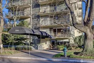 2040 43rd Ave E, Seattle, WA 98112 - Photo 1