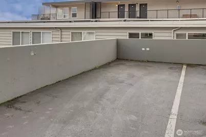 2040 43rd Avenue E #313, Seattle, WA 98112 - Photo 31