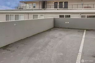 2040 43rd Ave E, Seattle, WA 98112 - Photo 31