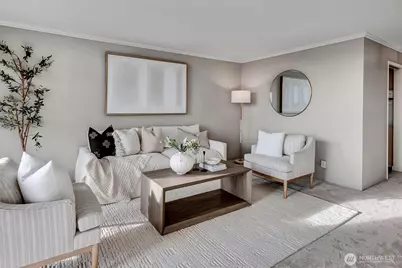 2040 43rd Avenue E #313, Seattle, WA 98112 - Photo 7