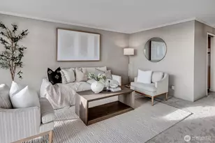 2040 43rd Ave E, Seattle, WA 98112 - Photo 7