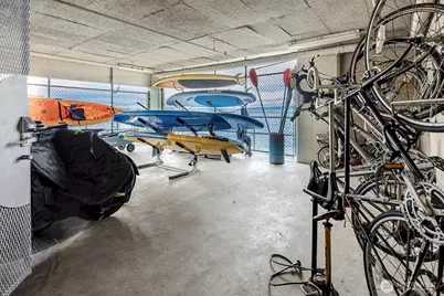 2040 43rd Avenue E #313, Seattle, WA 98112 - Photo 29