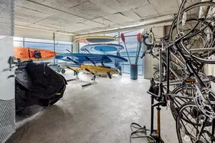 2040 43rd Ave E, Seattle, WA 98112 - Photo 29