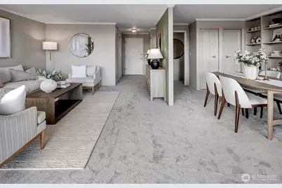 2040 43rd Avenue E #313, Seattle, WA 98112 - Photo 13