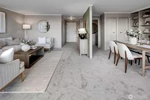 2040 43rd Ave E, Seattle, WA 98112 - Photo 13