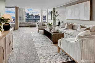 2040 43rd Ave E, Seattle, WA 98112 - Photo 9