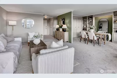 2040 43rd Avenue E #313, Seattle, WA 98112 - Photo 13