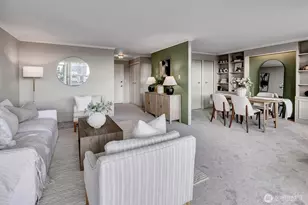 2040 43rd Ave E, Seattle, WA 98112 - Photo 13