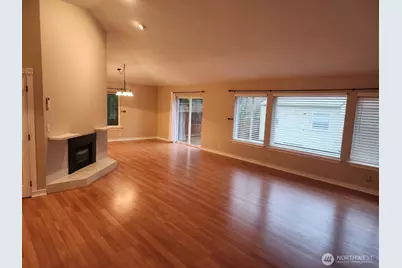 723 Trinity Court SE, Ocean Shores, WA 98569 - Photo 9