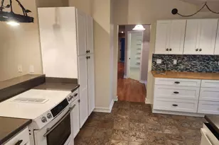 723 Trinity Ct SE, Ocean Shores, WA 98569 - Photo 15