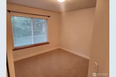 723 Trinity Court SE, Ocean Shores, WA 98569 - Photo 23