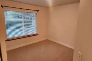 723 Trinity Ct SE, Ocean Shores, WA 98569 - Photo 23