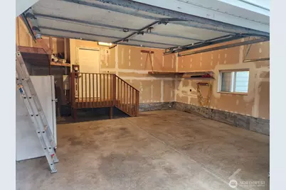 723 Trinity Court SE, Ocean Shores, WA 98569 - Photo 39