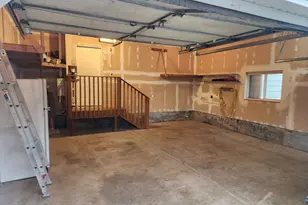 723 Trinity Ct SE, Ocean Shores, WA 98569 - Photo 39