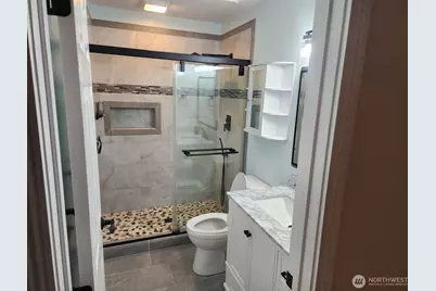 723 Trinity Court SE, Ocean Shores, WA 98569 - Photo 21