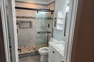 723 Trinity Ct SE, Ocean Shores, WA 98569 - Photo 21