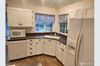 723 Trinity Court SE, Ocean Shores, WA 98569 - Photo 13