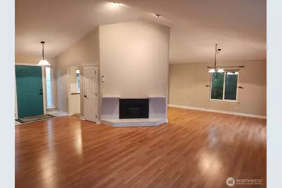 723 Trinity Court SE, Ocean Shores, WA 98569 - Photo 5