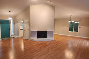 723 Trinity Ct SE, Ocean Shores, WA 98569 - Photo 5