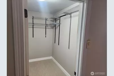 723 Trinity Court SE, Ocean Shores, WA 98569 - Photo 19