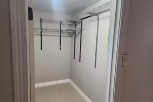 723 Trinity Ct SE, Ocean Shores, WA 98569 - Photo 19