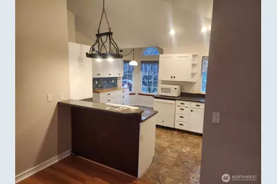 723 Trinity Court SE, Ocean Shores, WA 98569 - Photo 11