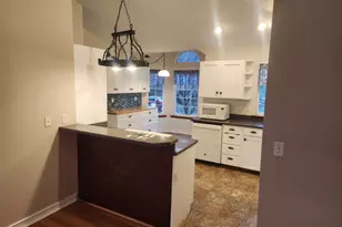 723 Trinity Ct SE, Ocean Shores, WA 98569 - Photo 11