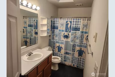 723 Trinity Court SE, Ocean Shores, WA 98569 - Photo 25