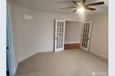 723 Trinity Court SE, Ocean Shores, WA 98569 - Photo 17