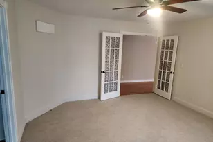 723 Trinity Ct SE, Ocean Shores, WA 98569 - Photo 17