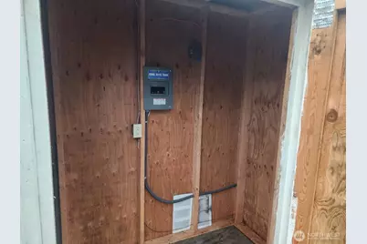 723 Trinity Court SE, Ocean Shores, WA 98569 - Photo 37