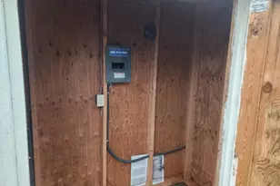 723 Trinity Ct SE, Ocean Shores, WA 98569 - Photo 37