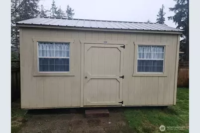 723 Trinity Court SE, Ocean Shores, WA 98569 - Photo 29