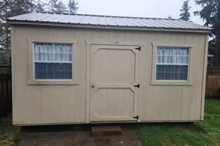 723 Trinity Ct SE, Ocean Shores, WA 98569 - Photo 29