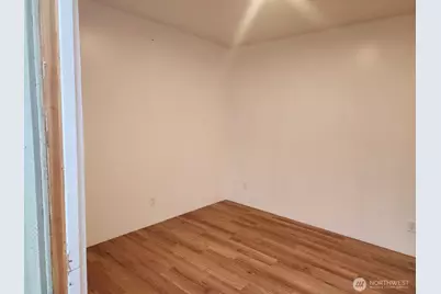 723 Trinity Court SE, Ocean Shores, WA 98569 - Photo 33