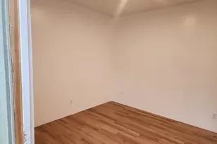 723 Trinity Ct SE, Ocean Shores, WA 98569 - Photo 33