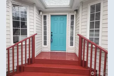 723 Trinity Court SE, Ocean Shores, WA 98569 - Photo 3