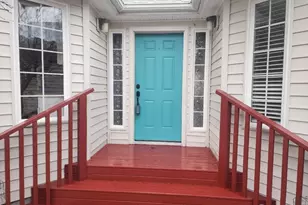 723 Trinity Ct SE, Ocean Shores, WA 98569 - Photo 3