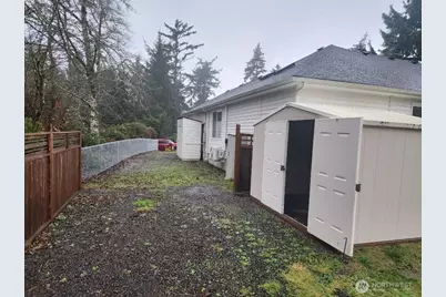 723 Trinity Court SE, Ocean Shores, WA 98569 - Photo 35