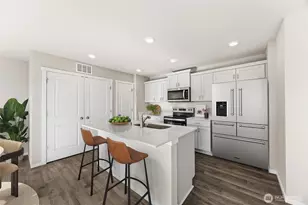 1204 E Eider Ln, Ellensburg, WA 98926 - Photo 5