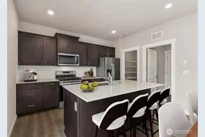 1204 E Eider Lane #64, Ellensburg, WA 98926 - Photo 5