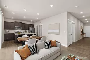 1204 E Eider Ln, Ellensburg, WA 98926 - Photo 13